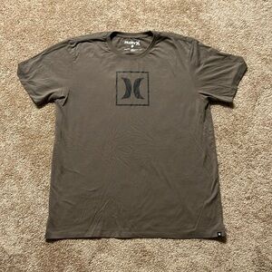 Men’s Hurley Tshirt